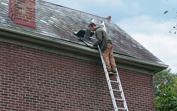 what affects urgent Lower Lovacott roof repairs