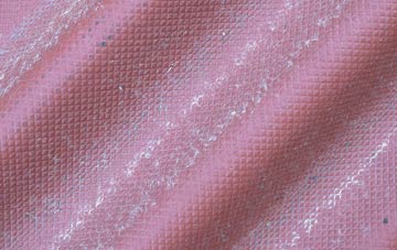 Lower Lovacott fibreglass roofing costs