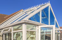 Lower Lovacott conservatory roof repairs