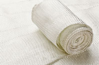 Lower Lovacott fibreglass roofing repairs