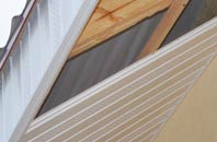 rated Lower Lovacott soffit repair companies