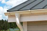 Lower Lovacott soffits